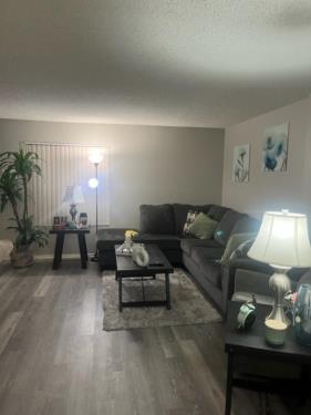 3710-3750 Fountain St, Long Beach, CA 90804