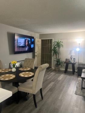 3710-3750 Fountain St, Long Beach, CA 90804