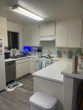 3710-3750 Fountain St, Long Beach, CA 90804