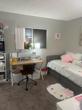 3710-3750 Fountain St, Long Beach, CA 90804