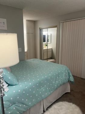 3710-3750 Fountain St, Long Beach, CA 90804