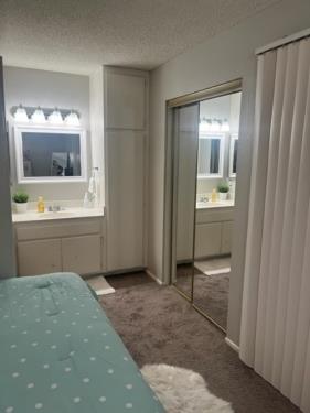 3710-3750 Fountain St, Long Beach, CA 90804