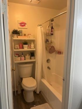 3710-3750 Fountain St, Long Beach, CA 90804