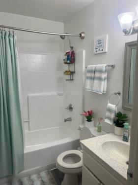 3710-3750 Fountain St, Long Beach, CA 90804