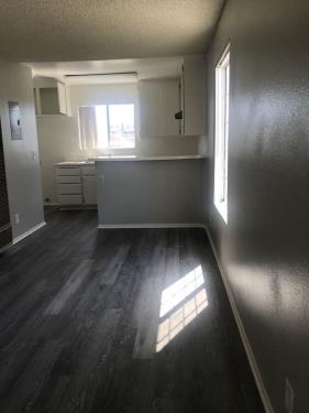 3710-3750 Fountain St, Long Beach, CA 90804