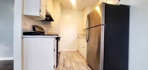 3812 Wisconsin St, Los Angeles, CA 90037