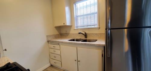 3812 Wisconsin St, Los Angeles, CA 90037