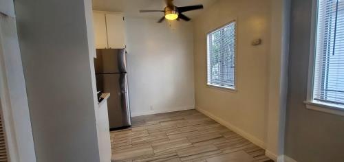 3812 Wisconsin St, Los Angeles, CA 90037