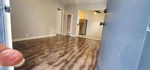 3812 Wisconsin St, Los Angeles, CA 90037