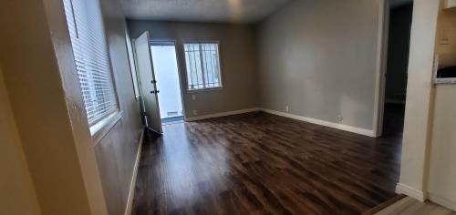 3812 Wisconsin St, Los Angeles, CA 90037