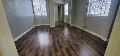 3812 Wisconsin St, Los Angeles, CA 90037