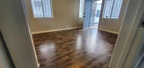 3812 Wisconsin St, Los Angeles, CA 90037