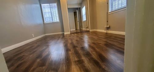 3812 Wisconsin St, Los Angeles, CA 90037