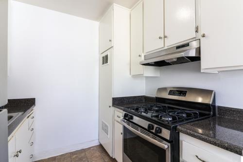 3812 Wisconsin St, Los Angeles, CA 90037