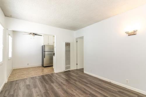 3812 Wisconsin St, Los Angeles, CA 90037