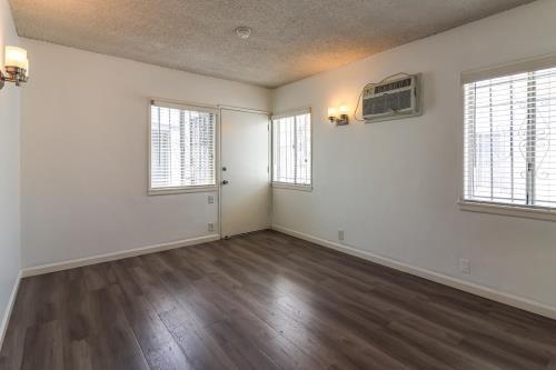 3812 Wisconsin St, Los Angeles, CA 90037