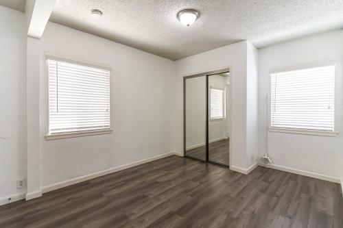 3812 Wisconsin St, Los Angeles, CA 90037