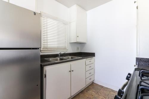3812 Wisconsin St, Los Angeles, CA 90037