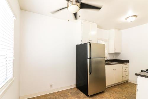 3812 Wisconsin St, Los Angeles, CA 90037
