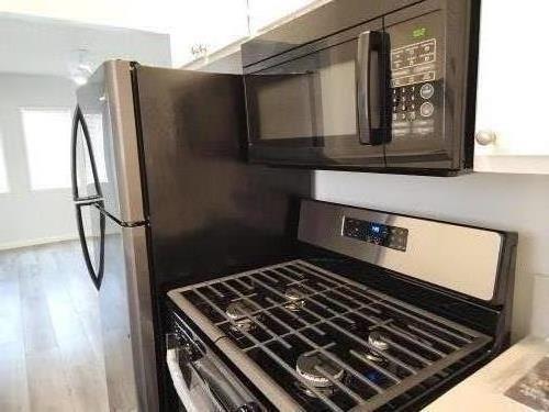 3812 Wisconsin St, Los Angeles, CA 90037