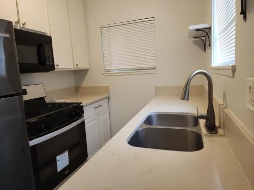 3812 Wisconsin St, Los Angeles, CA 90037