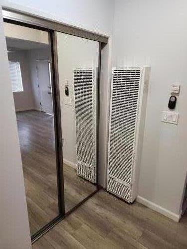 3812 Wisconsin St, Los Angeles, CA 90037