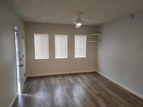 3812 Wisconsin St, Los Angeles, CA 90037