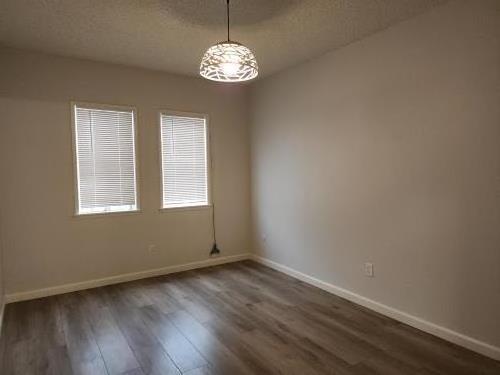 3812 Wisconsin St, Los Angeles, CA 90037