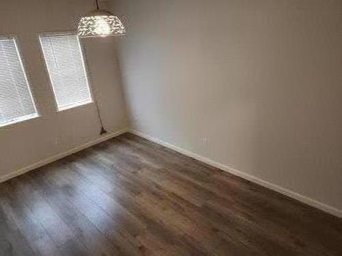 3812 Wisconsin St, Los Angeles, CA 90037