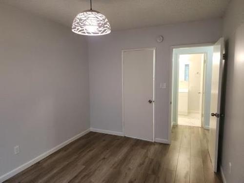 3812 Wisconsin St, Los Angeles, CA 90037