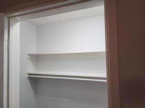 3812 Wisconsin St, Los Angeles, CA 90037