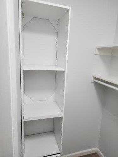 3812 Wisconsin St, Los Angeles, CA 90037