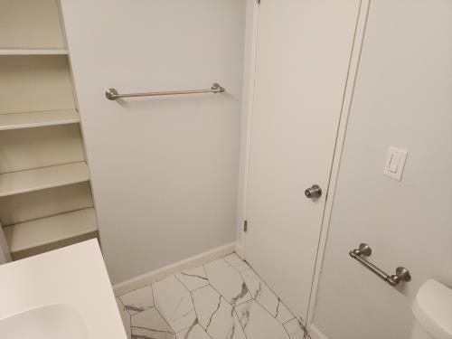 3812 Wisconsin St, Los Angeles, CA 90037