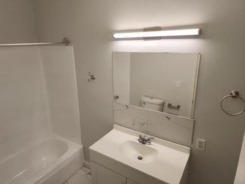 3812 Wisconsin St, Los Angeles, CA 90037