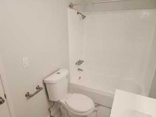 3812 Wisconsin St, Los Angeles, CA 90037