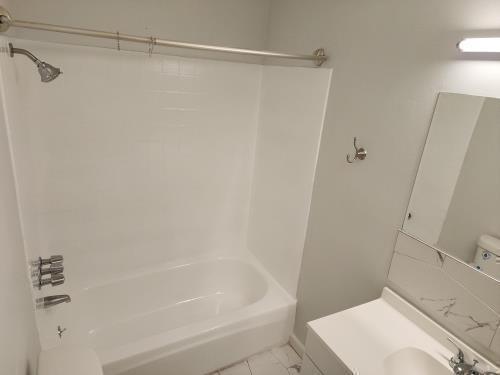 3812 Wisconsin St, Los Angeles, CA 90037