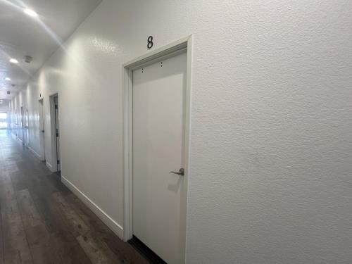 732 E. Santa Clara St., Ventura, CA 93001