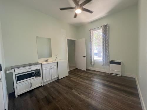 732 E. Santa Clara St., Ventura, CA 93001