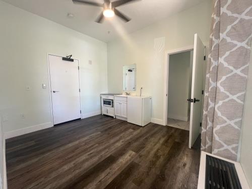 732 E. Santa Clara St., Ventura, CA 93001