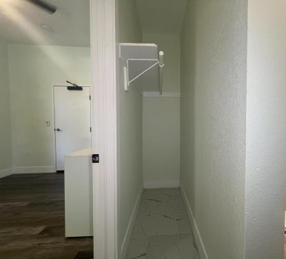 732 E. Santa Clara St., Ventura, CA 93001