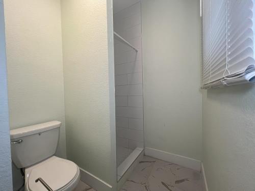 732 E. Santa Clara St., Ventura, CA 93001