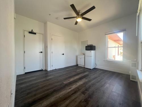 732 E. Santa Clara St., Ventura, CA 93001