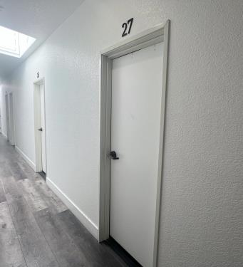 732 E. Santa Clara St., Ventura, CA 93001