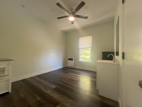 732 E. Santa Clara St., Ventura, CA 93001