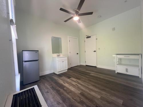732 E. Santa Clara St., Ventura, CA 93001