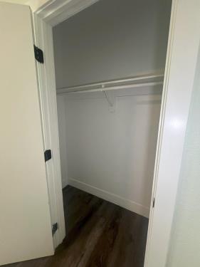 732 E. Santa Clara St., Ventura, CA 93001