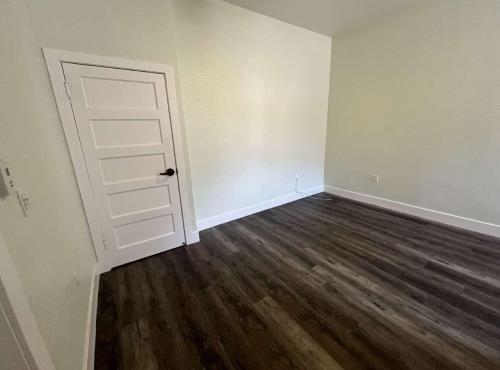 732 E. Santa Clara St., Ventura, CA 93001