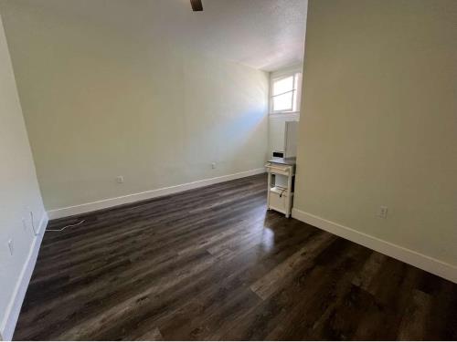 732 E. Santa Clara St., Ventura, CA 93001