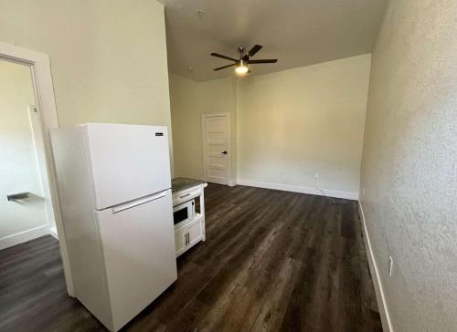 732 E. Santa Clara St., Ventura, CA 93001