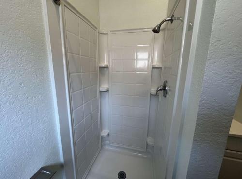 732 E. Santa Clara St., Ventura, CA 93001